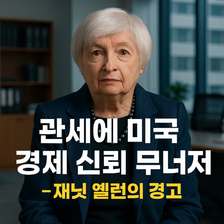 0A88C495-B69F-41DD-B707-D1F97F8DE753
