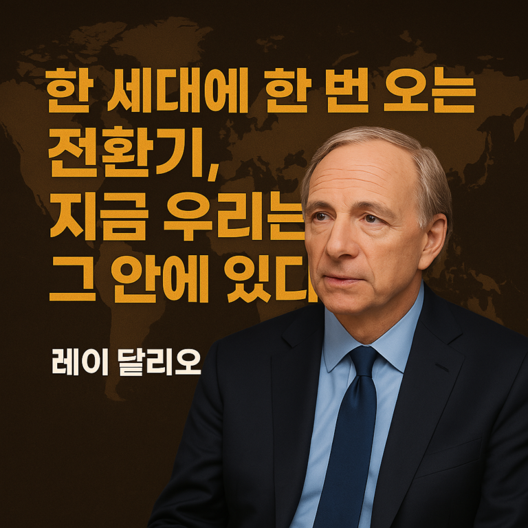 ChatGPT Image 2025년 4월 15일 오전 09_49_36