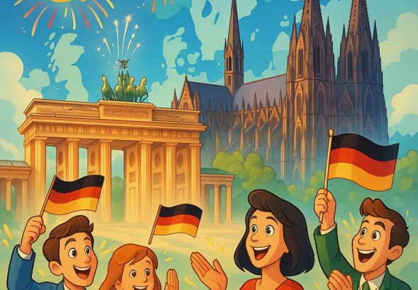 germany_stock_surge_1000x1000