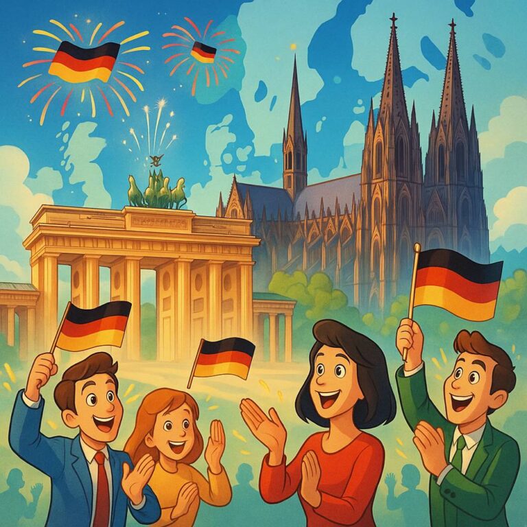 germany_stock_surge_1000x1000