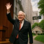 warren_buffett_wave_1000x1000