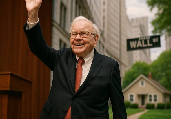 warren_buffett_wave_1000x1000