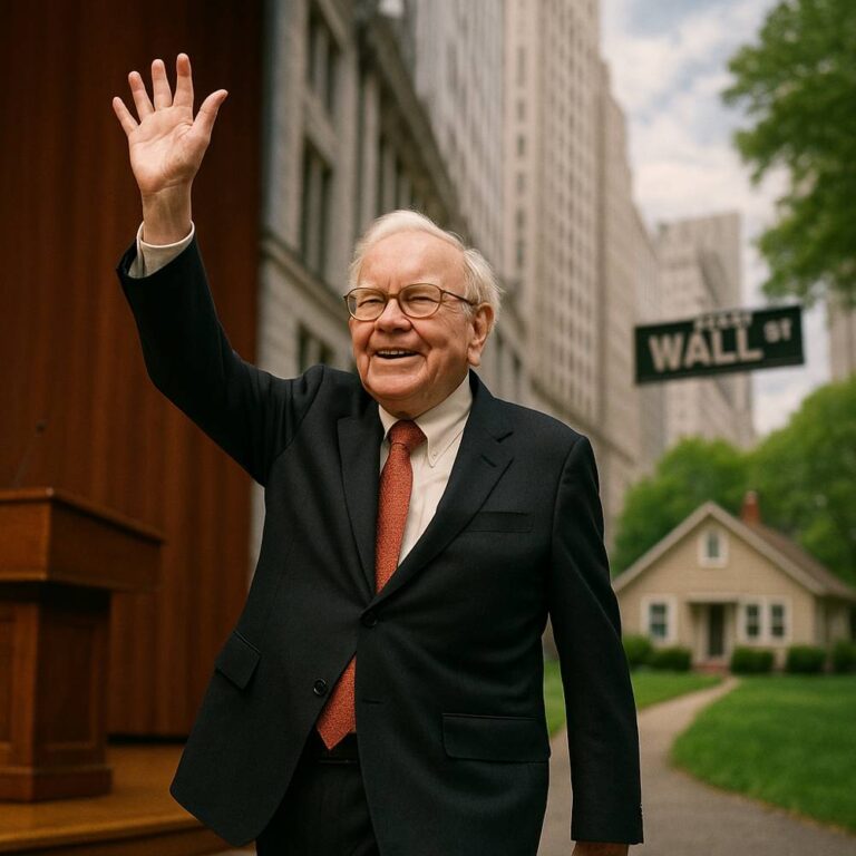 warren_buffett_wave_1000x1000